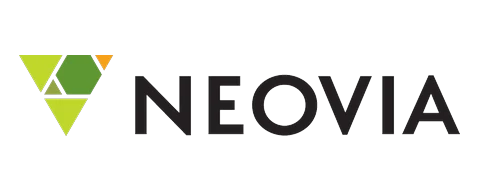 Neovia